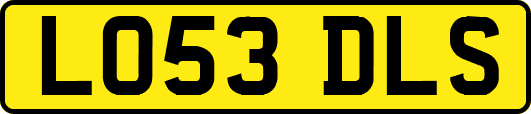 LO53DLS