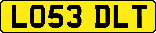LO53DLT