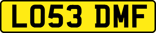 LO53DMF