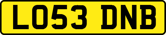 LO53DNB