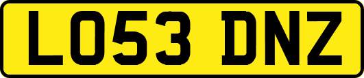 LO53DNZ