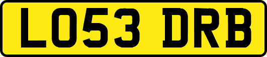 LO53DRB