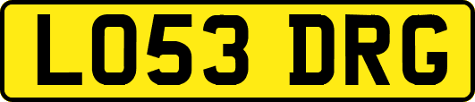 LO53DRG