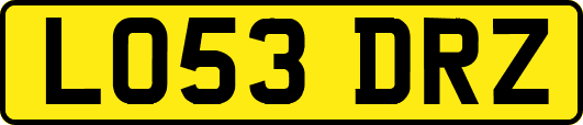 LO53DRZ