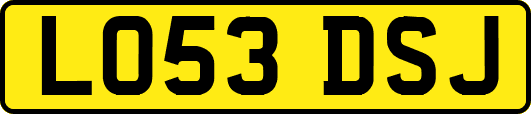LO53DSJ