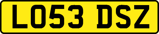 LO53DSZ