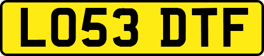 LO53DTF