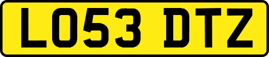 LO53DTZ