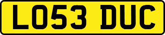 LO53DUC
