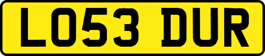 LO53DUR