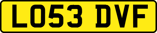 LO53DVF
