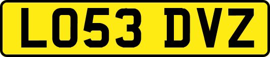 LO53DVZ