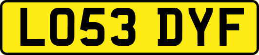 LO53DYF