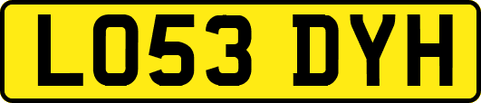 LO53DYH
