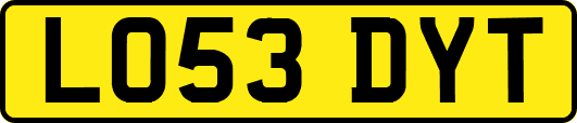 LO53DYT
