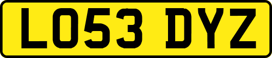 LO53DYZ