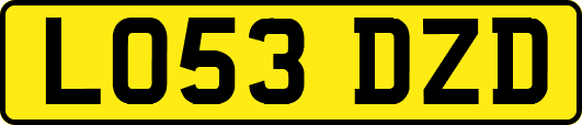 LO53DZD