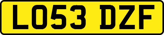 LO53DZF