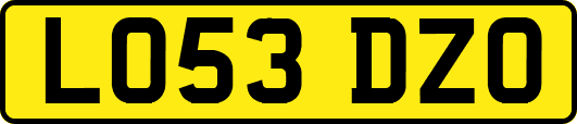 LO53DZO