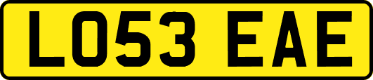LO53EAE