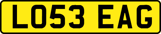LO53EAG