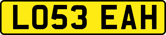 LO53EAH