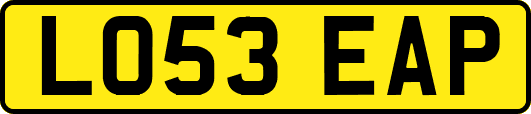 LO53EAP