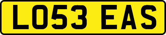 LO53EAS