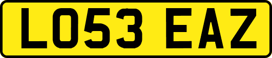LO53EAZ