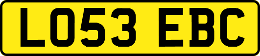 LO53EBC