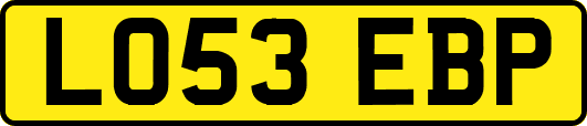 LO53EBP