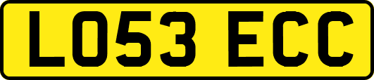 LO53ECC