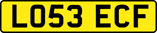 LO53ECF