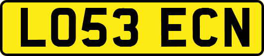 LO53ECN