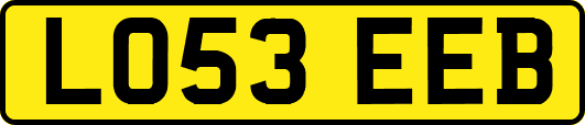 LO53EEB