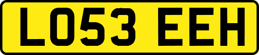 LO53EEH