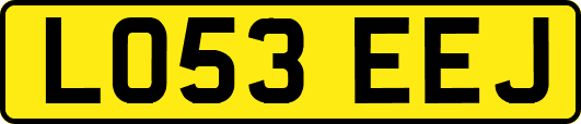LO53EEJ
