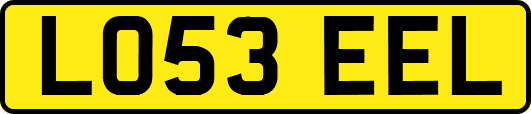 LO53EEL