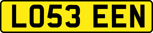 LO53EEN
