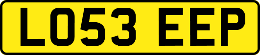 LO53EEP