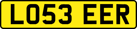 LO53EER