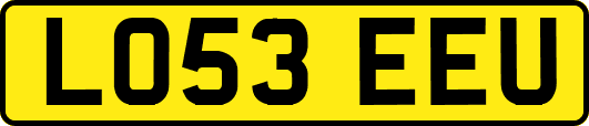 LO53EEU