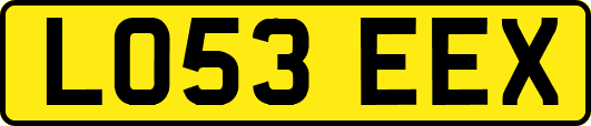 LO53EEX