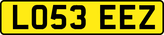 LO53EEZ
