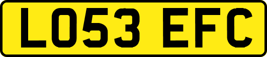 LO53EFC