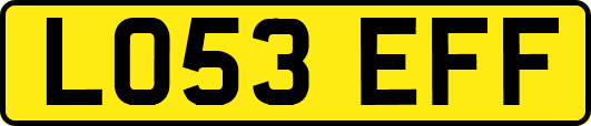 LO53EFF