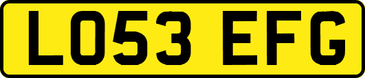 LO53EFG