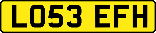 LO53EFH