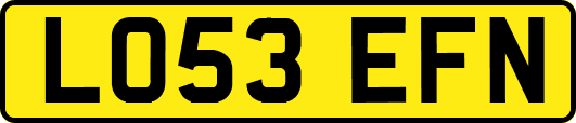 LO53EFN