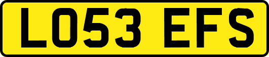 LO53EFS